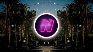 Сергей Нестеровский - Signal