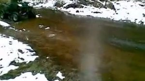 Квадр Годзилла 150