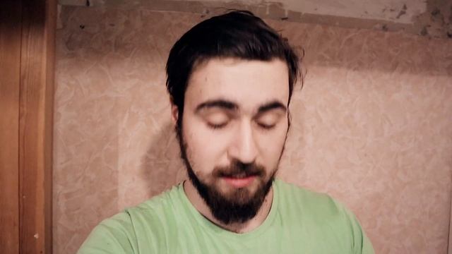 НАЛИВНОЙ ПОЛ по ЭТАПАМ. Как выровнить пол и подготовить пол к укладки плитки.