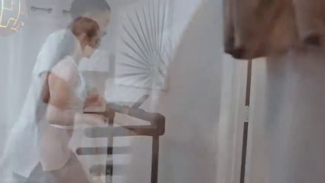 Dynamax RunningPad 120V Black Sports Outdoors смотреть онлайн