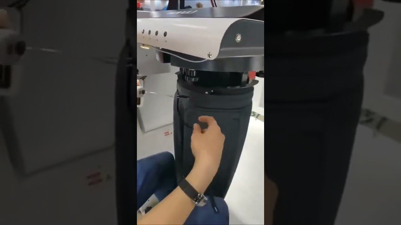 Так вот как они это делают!!!#shorts смотреть онлайн