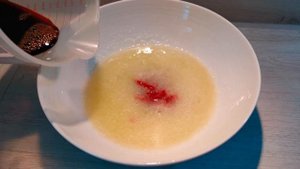 Маринуем куриную грудку для мангала или гриля