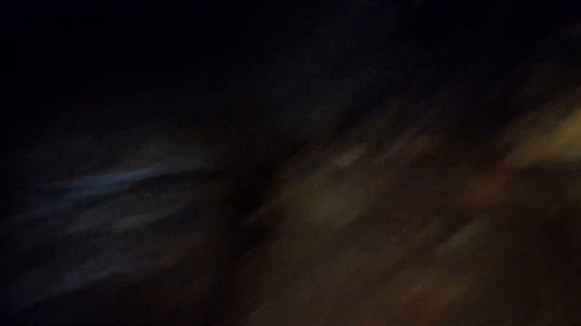 Пещера Ыласын смотреть онлайн