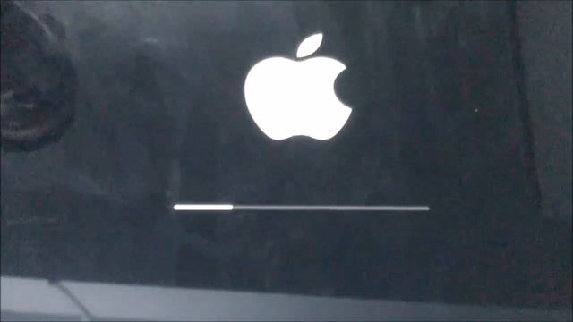 Ipad Mini 2 Update IOS 9 3 5 to 10 0 1 Fix (Ipad,Iphone,Ipod) смотреть онлайн