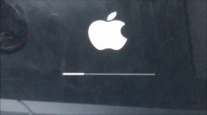 Ipad Mini 2 Update IOS 9 3 5 to 10 0 1 Fix (Ipad,Iphone,Ipod)