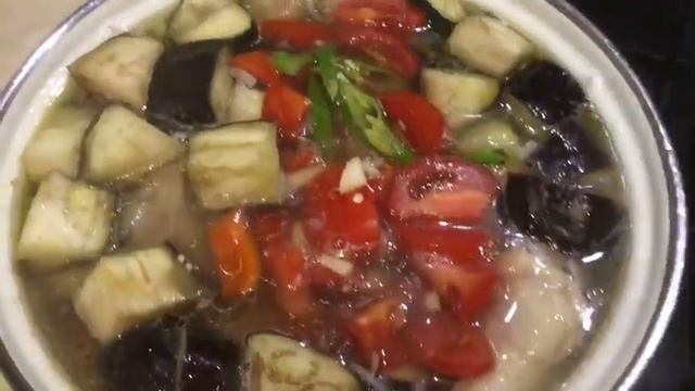 Любимая ШУРПА. Восточная кухня. Как готовить и как есть