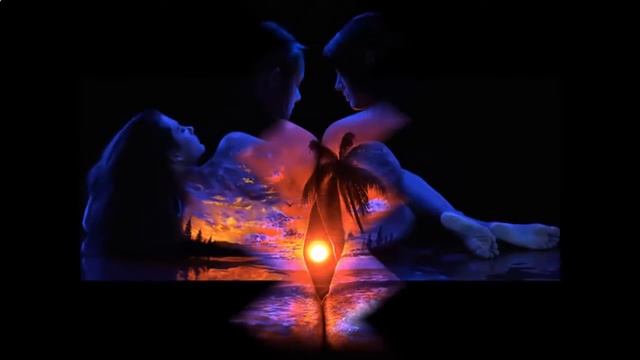 краски для УФ света смотреть онлайн