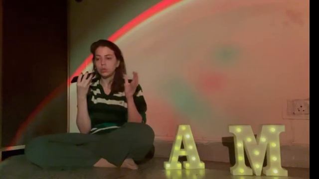 Хижина отшельника. Подкаст. Что такое коучинг? Что это значит? смотреть онлайн