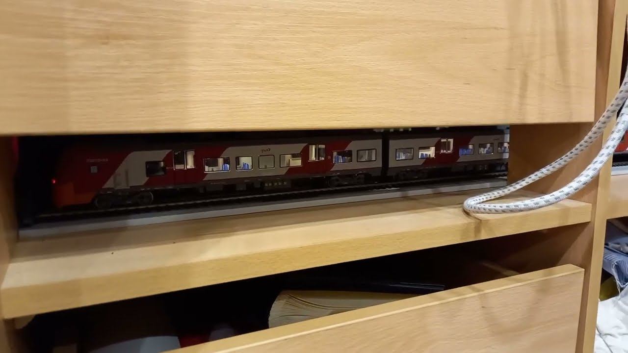 Ласточка,звуковой проект 2023 смотреть онлайн