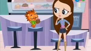 Маленький зоомагазин 2 / Littlest Pet Shop 2