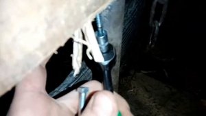 Как сделать привязь для КРС всего за 30 минут.Как я делаю привязь.