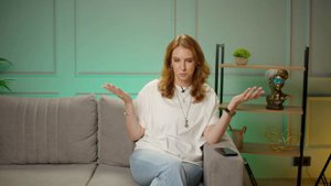 Как работать с поколением зумеров?
