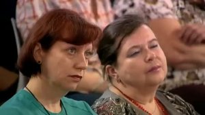 Болезнь Пертеса. Что делать, когда суставы "буксуют"