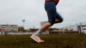 Видеоролик «ГТО – шагает по стране!1 место - Коробцова Ульяна и Мухортова Анастасия (г.Шуя)