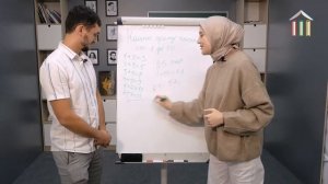 ЭТО ТАК ПРОСТО! Найти сумму чисел от 1 до 50 ! #порешайсомной#математика#егэ#огэ