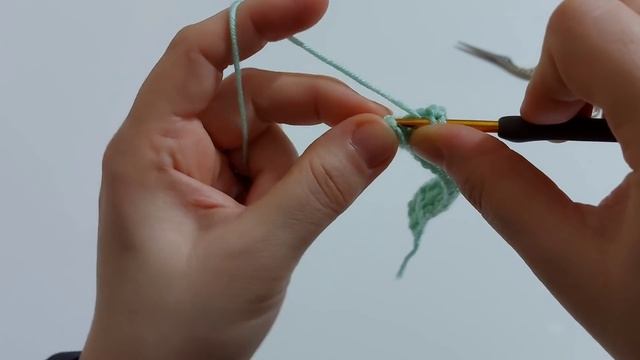 KOLAY TIĞ İŞİ BEBEK BATTANİYESİ, ATKI ÖRGÜ MODELİ YAPIMI / YENİ ÖRGÜ BATTANİYE MODELLERİ