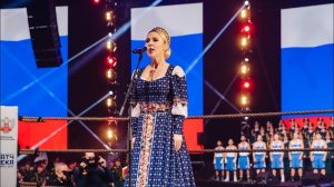 Матч века: «Динамо» – ЦСКА