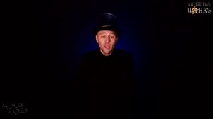 Н.В. Гоголь - Мёртвые души (2 том). Краткое содержание