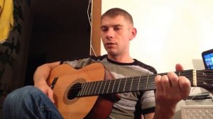 а где то слезы- евгений коваль (виктор петлюра)