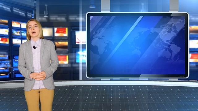 Что такое облачный майнинг?