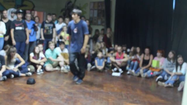 Third round Леха vs Рома смотреть онлайн