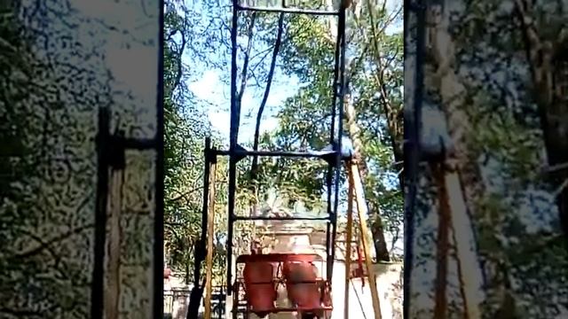 описалась described I won’t tell anyone смотреть онлайн