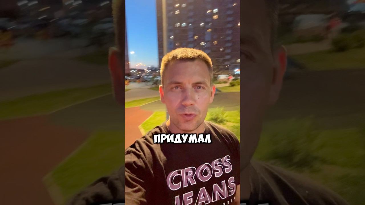 https://t.me/KRUGLIK_VADIM #шары #москва #шарынапраздник #гелевыешары #вадимкруглик #кругликвадим