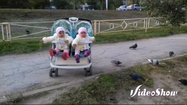 Видео фото смотреть онлайн