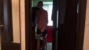 5 ПРАНКОВ , РОЗЫГРЫШЕЙ НАД СПЯЩИМ ДРУГОМ