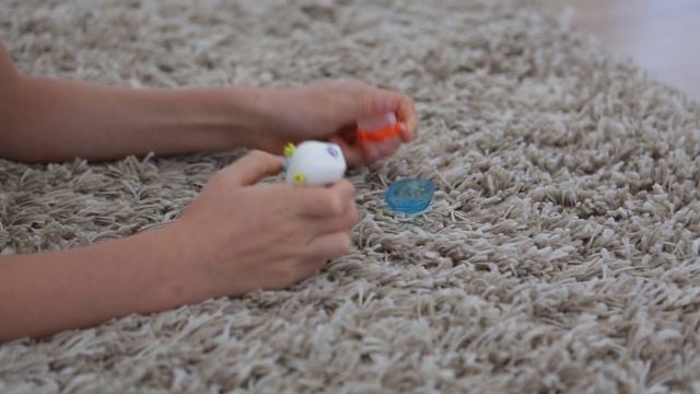 Полет Гагарина в Космос - игрушки Playmobil Ракета 6195 смотреть онлайн