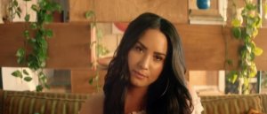 Clean Bandit - Solo feat. Demi Lovato [2018 Official Video]