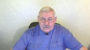 Сказка ЧЁРТ - ЗАИМОДАВЕЦ