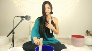Mei-lan - Shalom