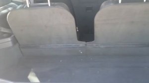 VOLVO XC 90 2.5 БЕНЗИН АКПП