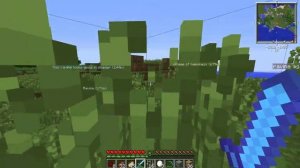 Minecraft ep.19 Minecraft porno