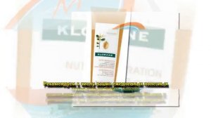 5 ПРОВЕРЕННЫХ СРЕДСТВ ДЛЯ УКРЕПЛЕНИЯ ВОЛОС