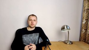 Какие гипсовые повязки бывают