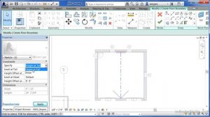 How to Create a Sloped Floor