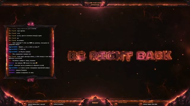 ТУР ПО ГРУППИРОВКАМ | DAYZ | STALKER RP (NO WAY OUT) смотреть онлайн