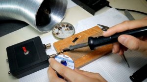 How to Replace and Fix HyperX Cloud 3.5mm Jack DIY at Home