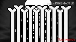 Сайтама  vs  Санс