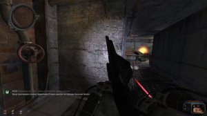 ИГРА ВЫЛЕТАЕТ НА ПРОТЯЖЕНИИ 20 МИНУТ - STALKER GLOBAL WAR 0.3 ЗА САМУЮ СЛАБУЮ ГРУППИРОВКУ #10