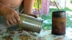 мотоблоки.Капиталка.Замена всей поршневой.