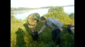 Прикол: сапоги скороходы