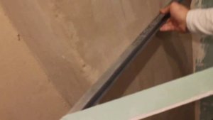 Как сделать угол 90 градусов качественно и четко.