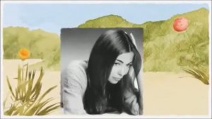 видео презентация я классный руководитель