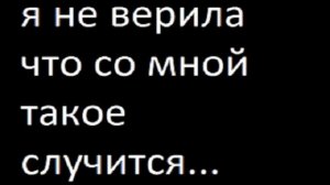 угадайте, кто тут упал в обморок?!