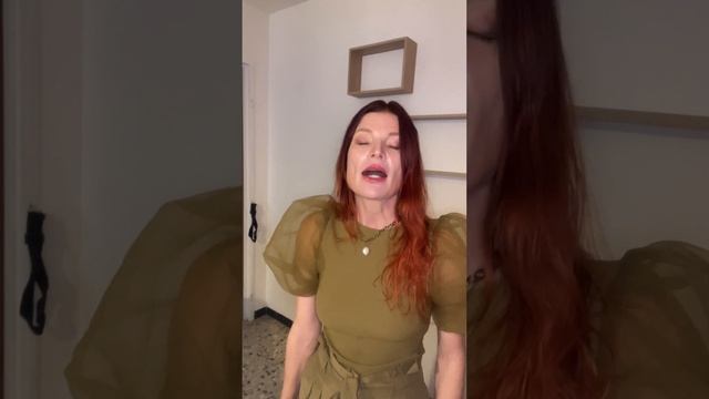 Бизнес-эмиграция во Францию на курсе "Переезд во Францию ВОЗМОЖЕН!" смотреть онлайн