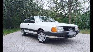 Песня ауди машина.