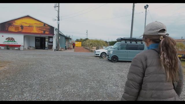 【キャンプ場紹介】(千葉)ビーチキャンプ九十九里｜犬連れでも存分に楽しめるインスタ映えなキャンプ場 смотреть онлайн